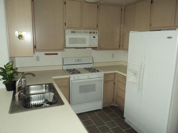 2nd image of 13133 Le Parc Blvd #902