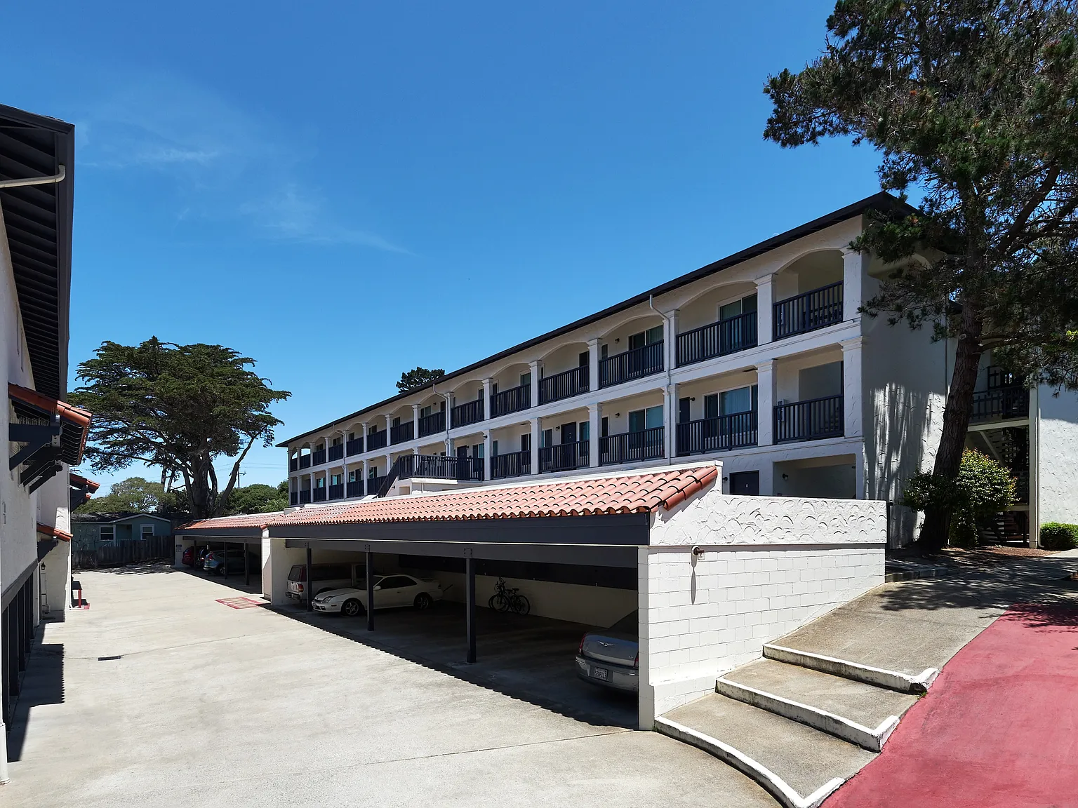 Villa Pines — Photo 3