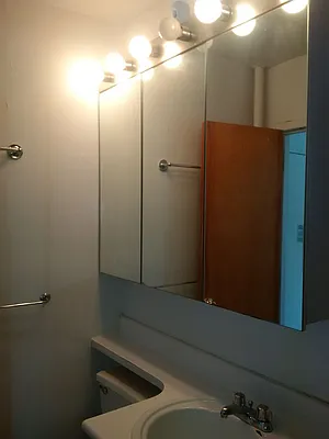 Rented by Sky Management | media 33