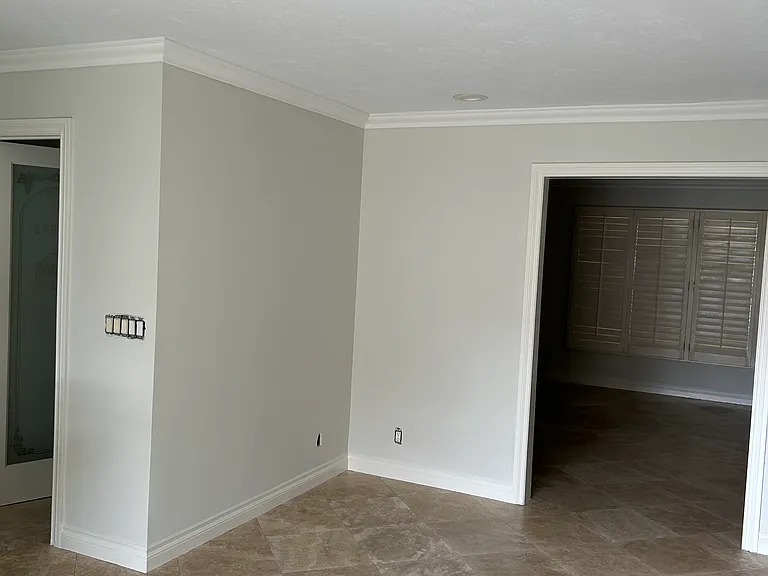 14592 Acacia Dr — Photo 10