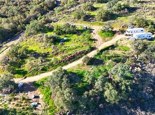 3 Vuelta Grande Rd Lot 3, Temecula, CA 92590