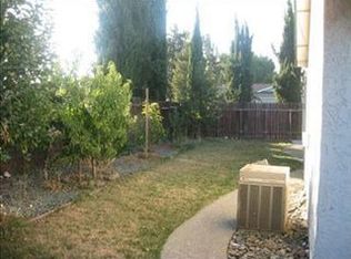7449 Boulder Way, Sacramento, CA
