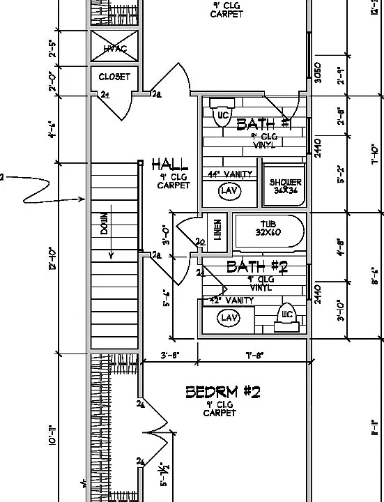 Building Photo 4