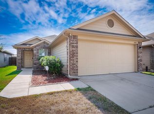 14501 Almodine Rd, Manor, TX 78653