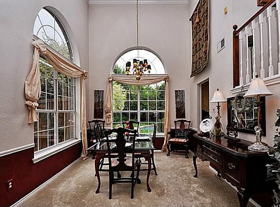 3rd image of 2217 Chasefield Dr