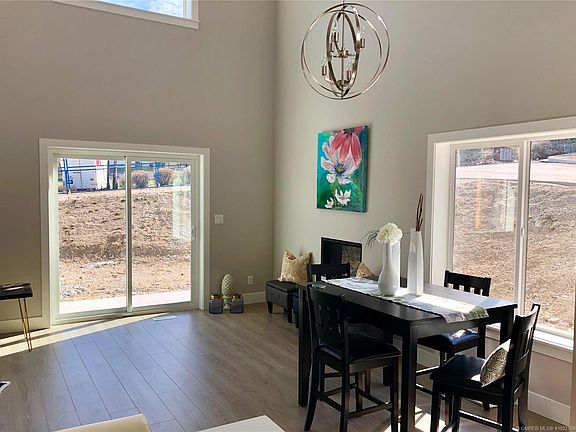 4th image of 6600 Okanagan Ave #27