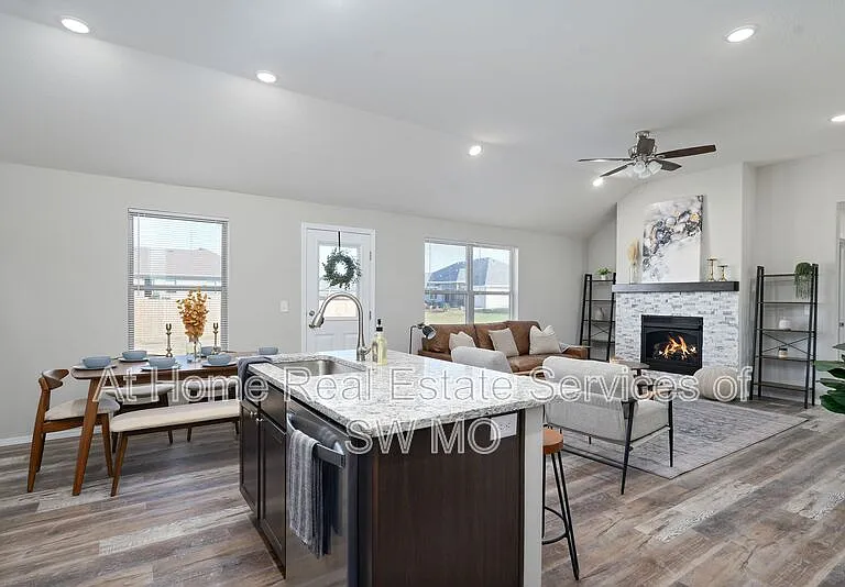 517 Chipmunk Ave — Photo 1
