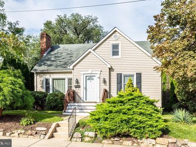 25 Kemper Ave, Westminster, MD, 21157