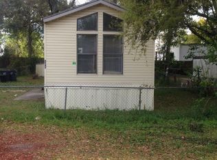 8942 Berry Ave, Jacksonville, FL 32211