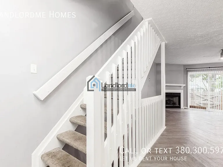 199 Macandrews Way #1 — Photo 3