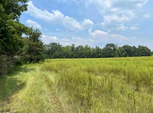 22200 Gap Weekley Rd #3, Perdido, AL 36562