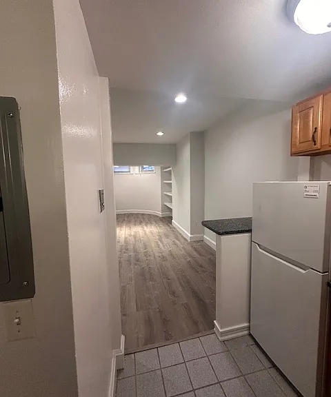 375 Commonwealth Ave #2 — Photo 7