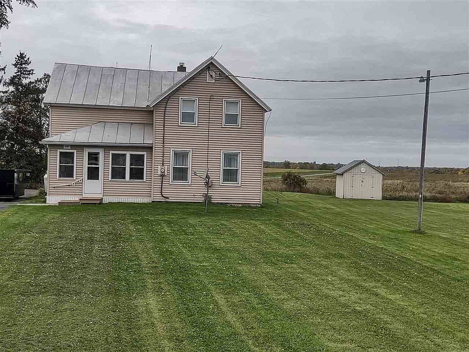 1st image of 1557 State Highway 37