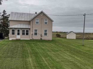 1557 State Highway 37, Hammond, NY 13646