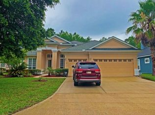 85143 Amagansett Dr, Fernandina Beach, FL 32034
