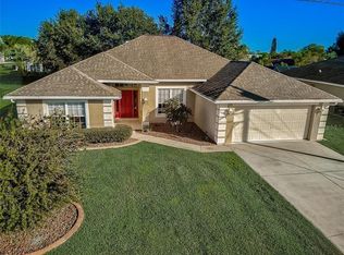 26054 Huanuco Dr, Punta Gorda, FL 33983