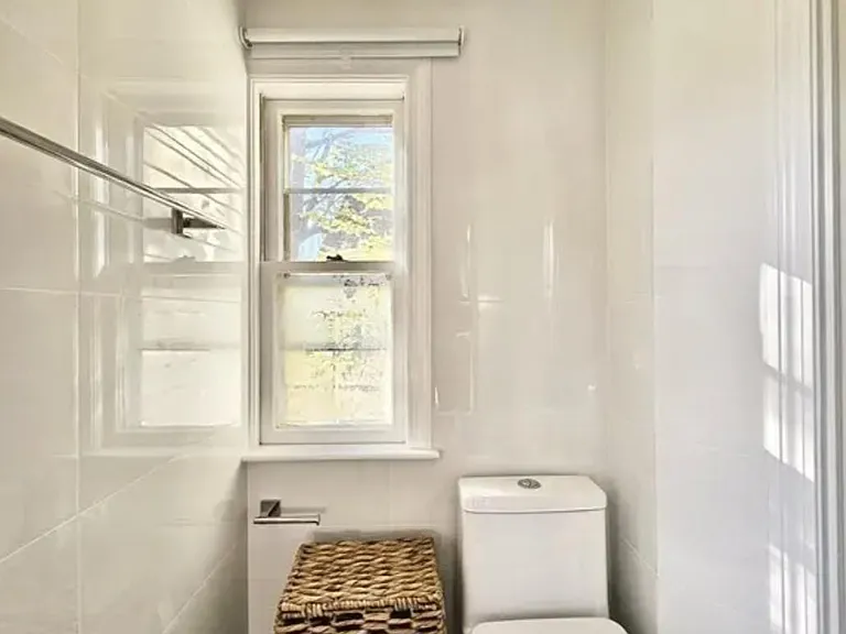 14 Summer St #A — Photo 8