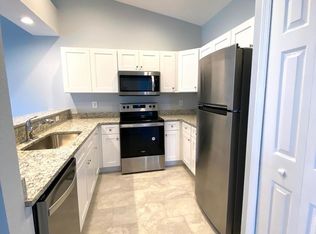 918 Albert Ave APT B, Lehigh Acres, FL 33971