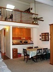 3rd image of 6021 Scotts Valley Dr