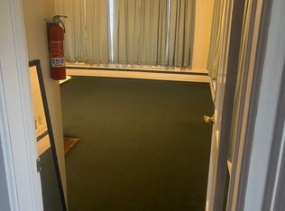 180 Main St #4, Randolph, NY 14772
