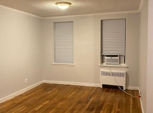 1622 Ocean Pkwy #2G, Brooklyn, NY 11223