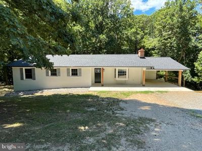 15 Twin Oaks Dr, Stafford, VA, 22554