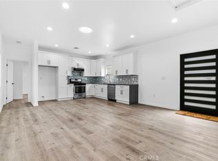 10863 Nettleton St, Sun Valley, CA 91352