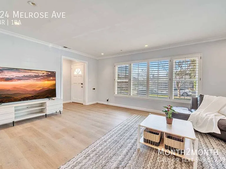 224 Melrose Ave — Photo 4