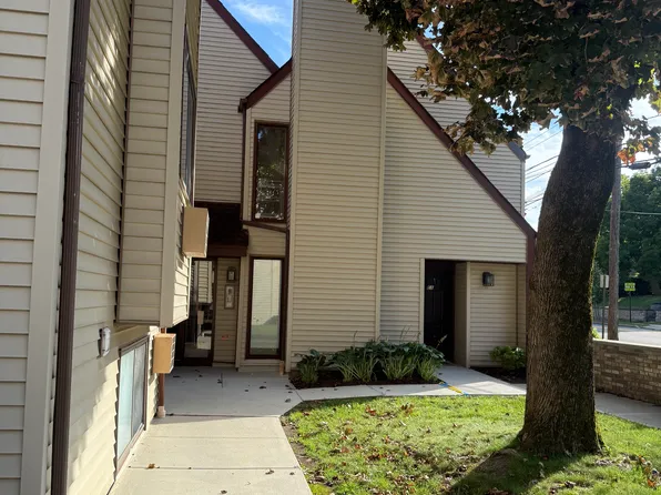 2 Hackensack St, Wood Ridge, NJ
