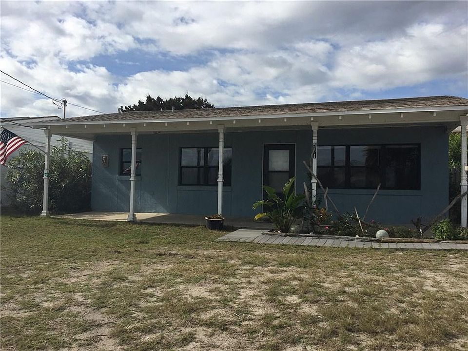 1st image of 531 N Fletcher Ave