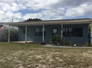 531 N Fletcher Ave, Fernandina Beach, FL 32034