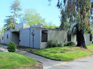 6814 Cumberland Pl, Stockton, CA 95219