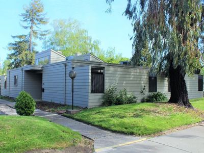 6814 Cumberland Pl, Stockton, CA, 95219