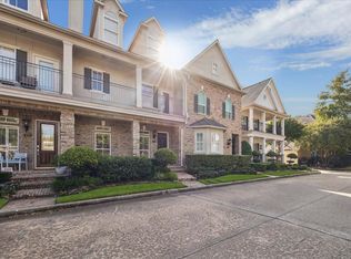 418 S Park Grv, Houston, TX 77007