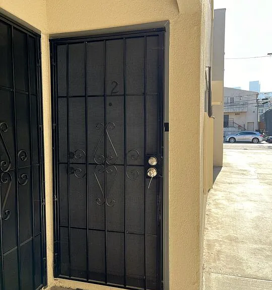 829 Alpine St #2 — Photo 2