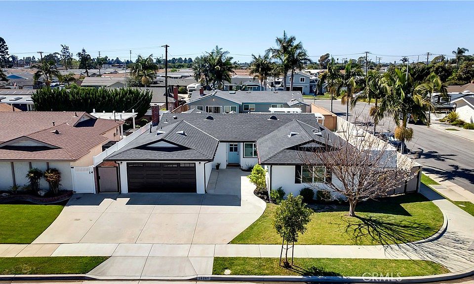 1st image of 16281 Golden Gate Ln