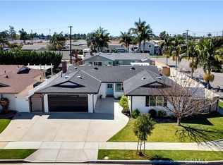 16281 Golden Gate Ln, Huntington Beach, CA 92649