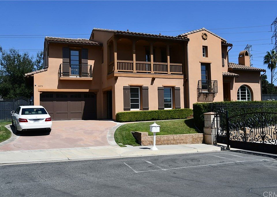 1st image of 3373 Palermo Ct