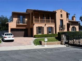 3373 Palermo Ct, Pasadena, CA 91107