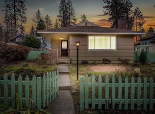 1411 W 16th Ave, Spokane, WA 99203