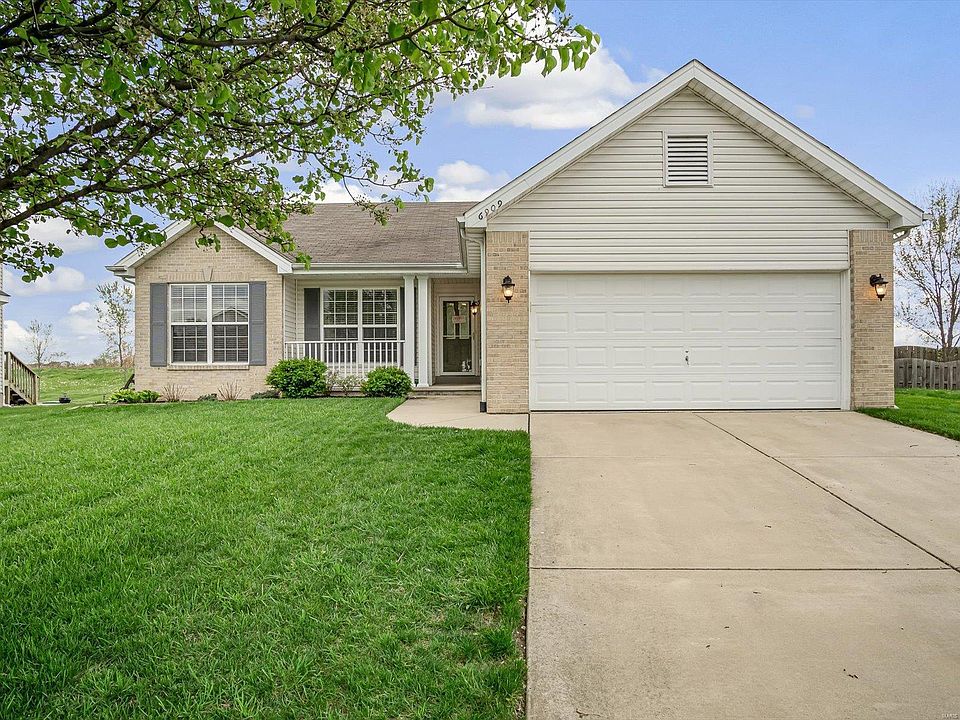 1st image of 6909 Lawlen Ct