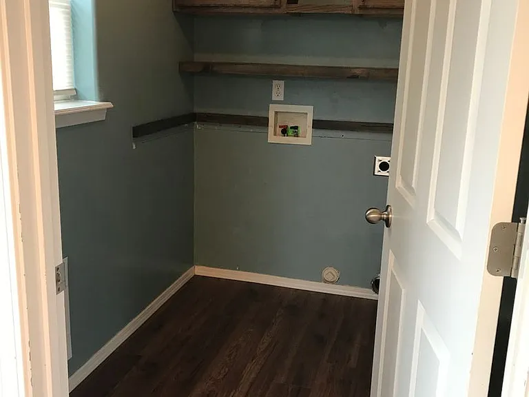 1831 Teton Ct — Photo 5