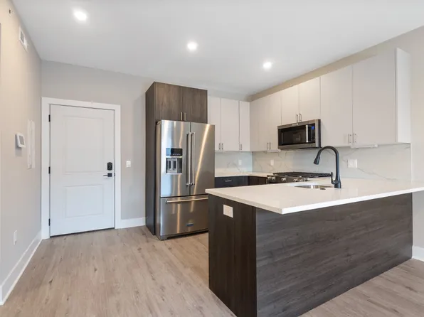 408-10 N Front St, Philadelphia, PA