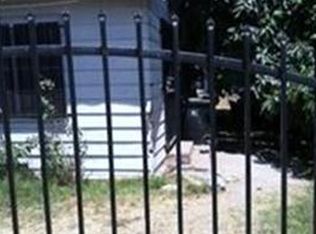 2127 E Stockwell St, Compton, CA 90222