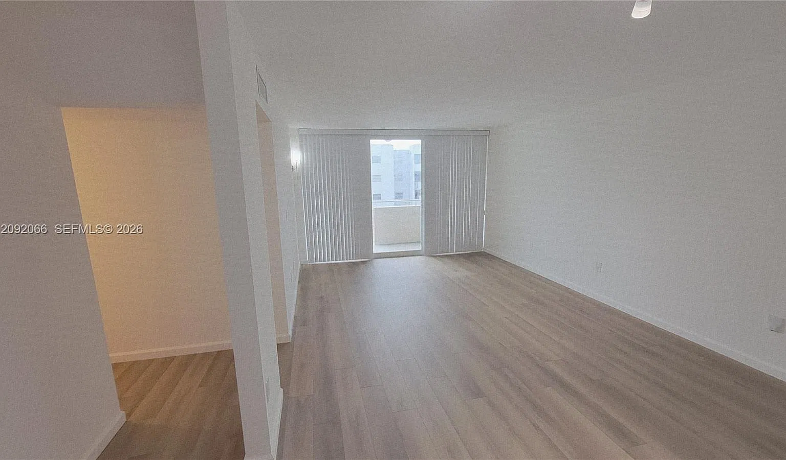 Belinda Gardens Condo — Photo 4