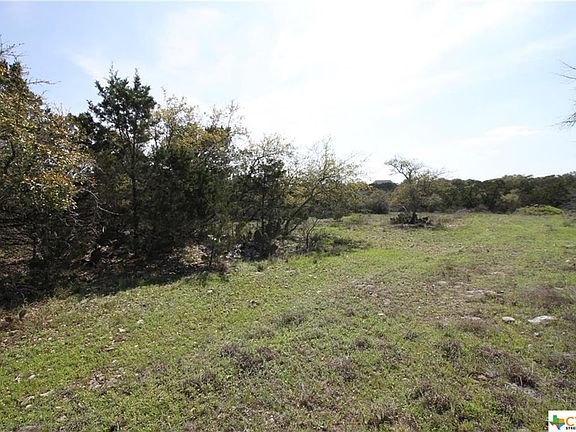 3rd image of 289 Summer Glen Ln