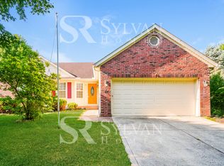22 Barrhill Dr, Delaware, OH