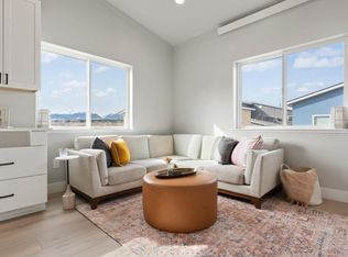 10706 County Road 128 #B, Salida, CO 81201