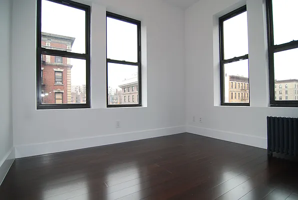 Rented by Building Equity Management LLC | media 11