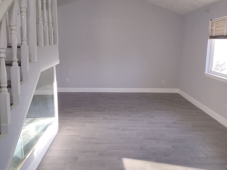 1st image of 7514 Wovenwood Ln